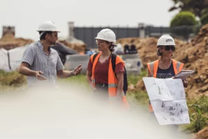 La division foncière : une opportunité pour tous