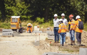 La division foncière : une opportunité pour tous