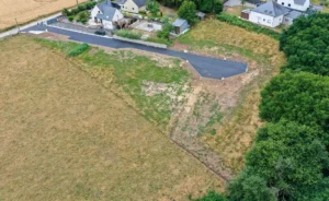 La division foncière : une opportunité pour tous