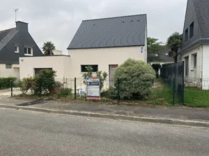 Saint-Avé - Optimiser le foncier par une approche sur-mesure