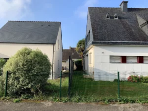 Saint-Avé - Optimiser le foncier par une approche sur-mesure