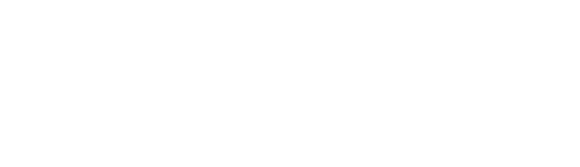 Logo ODI Opérateur de Division Immobilière
