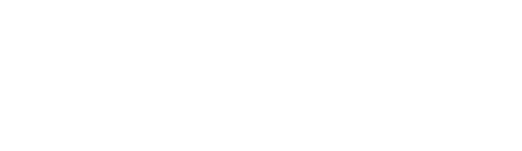 Logo ODI Opérateur de Division Immobilière