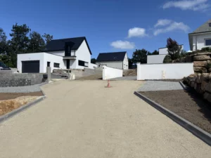 Elven : quand le potentiel d’un terrain devient une véritable opportunité
