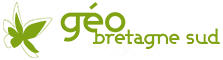 https://odi-immo.fr/wp-content/uploads/2026/08/logo-GBS.png