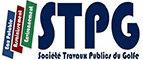 https://odi-immo.fr/wp-content/uploads/2026/08/logo-STPG.png