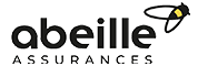 https://odi-immo.fr/wp-content/uploads/2026/08/logo-abeille-suurances.png