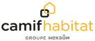 https://odi-immo.fr/wp-content/uploads/2026/08/logo-camif-habitat.png