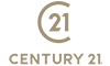 https://odi-immo.fr/wp-content/uploads/2026/08/logo-century-21.png