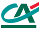 https://odi-immo.fr/wp-content/uploads/2026/08/logo-credit-agricolr.png