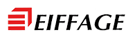 https://odi-immo.fr/wp-content/uploads/2026/08/logo-eiffage.png