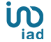https://odi-immo.fr/wp-content/uploads/2026/08/logo-iad.png