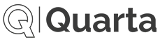 https://odi-immo.fr/wp-content/uploads/2026/08/logo-quarta.png