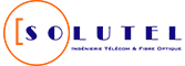 https://odi-immo.fr/wp-content/uploads/2026/08/logo-solutel.png