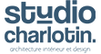 https://odi-immo.fr/wp-content/uploads/2026/08/logo-studio-charlotin.png