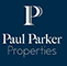 https://odi-immo.fr/wp-content/uploads/2026/08/paul-parker.png